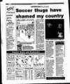 Evening Herald (Dublin) Friday 24 February 1995 Page 30