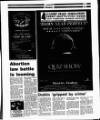 Evening Herald (Dublin) Friday 24 February 1995 Page 35