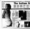 Evening Herald (Dublin) Friday 24 February 1995 Page 36