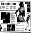 Evening Herald (Dublin) Friday 24 February 1995 Page 37