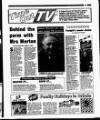 Evening Herald (Dublin) Friday 24 February 1995 Page 38
