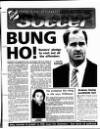 Evening Herald (Dublin) Friday 24 February 1995 Page 41