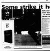 Evening Herald (Dublin) Friday 24 February 1995 Page 42