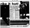 Evening Herald (Dublin) Friday 24 February 1995 Page 43