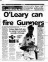 Evening Herald (Dublin) Friday 24 February 1995 Page 44