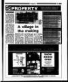 Evening Herald (Dublin) Friday 24 February 1995 Page 49