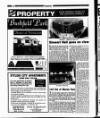 Evening Herald (Dublin) Friday 24 February 1995 Page 50