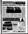 Evening Herald (Dublin) Friday 24 February 1995 Page 53