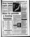Evening Herald (Dublin) Friday 24 February 1995 Page 67