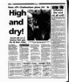 Evening Herald (Dublin) Friday 24 February 1995 Page 72