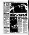 Evening Herald (Dublin) Friday 24 February 1995 Page 74