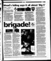 Evening Herald (Dublin) Friday 24 February 1995 Page 75