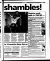Evening Herald (Dublin) Friday 24 February 1995 Page 77