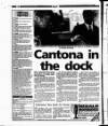 Evening Herald (Dublin) Friday 24 February 1995 Page 78