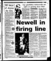 Evening Herald (Dublin) Friday 24 February 1995 Page 79