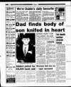 Evening Herald (Dublin) Wednesday 01 March 1995 Page 2