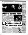 Evening Herald (Dublin) Wednesday 01 March 1995 Page 4