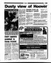 Evening Herald (Dublin) Wednesday 01 March 1995 Page 7