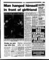 Evening Herald (Dublin) Wednesday 01 March 1995 Page 9