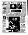 Evening Herald (Dublin) Wednesday 01 March 1995 Page 16