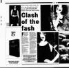 Evening Herald (Dublin) Wednesday 01 March 1995 Page 33