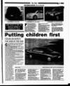 Evening Herald (Dublin) Wednesday 01 March 1995 Page 49