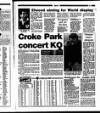 Evening Herald (Dublin) Wednesday 01 March 1995 Page 61