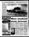 Evening Herald (Dublin) Friday 03 March 1995 Page 4