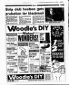 Evening Herald (Dublin) Friday 03 March 1995 Page 7