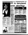 Evening Herald (Dublin) Friday 03 March 1995 Page 9