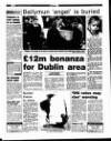 Evening Herald (Dublin) Friday 03 March 1995 Page 10