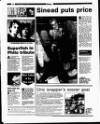 Evening Herald (Dublin) Friday 03 March 1995 Page 12