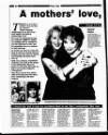 Evening Herald (Dublin) Friday 03 March 1995 Page 20