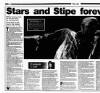 Evening Herald (Dublin) Friday 03 March 1995 Page 32