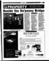 Evening Herald (Dublin) Friday 03 March 1995 Page 45