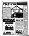 Evening Herald (Dublin) Friday 03 March 1995 Page 48