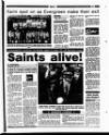 Evening Herald (Dublin) Friday 03 March 1995 Page 63