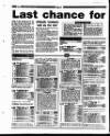 Evening Herald (Dublin) Friday 03 March 1995 Page 66