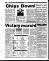 Evening Herald (Dublin) Friday 03 March 1995 Page 68