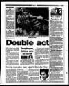 Evening Herald (Dublin) Friday 03 March 1995 Page 69