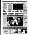 Evening Herald (Dublin) Saturday 04 March 1995 Page 5