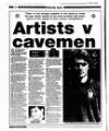 Evening Herald (Dublin) Saturday 04 March 1995 Page 56