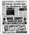 Evening Herald (Dublin) Monday 06 March 1995 Page 7
