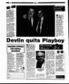 Evening Herald (Dublin) Monday 06 March 1995 Page 10