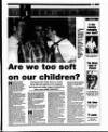 Evening Herald (Dublin) Monday 06 March 1995 Page 15