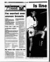 Evening Herald (Dublin) Monday 06 March 1995 Page 16