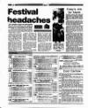 Evening Herald (Dublin) Monday 06 March 1995 Page 42
