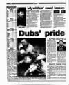 Evening Herald (Dublin) Monday 06 March 1995 Page 44