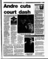Evening Herald (Dublin) Monday 06 March 1995 Page 49