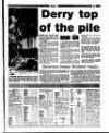 Evening Herald (Dublin) Monday 06 March 1995 Page 51